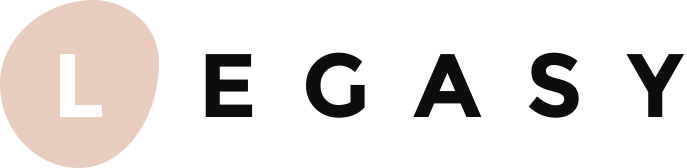 newdemo.designbundle.co.uk